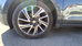 Suzuki Swift 1.2 Dualjet MHEV SZ-L Hatchback 5dr Petrol Hybrid Manual Euro 6 (s/s) (83 ps) 5dr Manual 2023