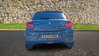 Suzuki Swift 1.2 Dualjet MHEV SZ-L Hatchback 5dr Petrol Hybrid Manual Euro 6 (s/s) (83 ps) 5dr Manual 2026
