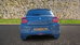 Suzuki Swift 1.2 Dualjet MHEV SZ-L Hatchback 5dr Petrol Hybrid Manual Euro 6 (s/s) (83 ps) 5dr Manual 2023