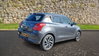 Suzuki Swift 1.2 Dualjet MHEV SZ-L Hatchback 5dr Petrol Hybrid Manual Euro 6 (s/s) (83 ps) 5dr Manual 2026