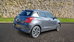 Suzuki Swift 1.2 Dualjet MHEV SZ-L Hatchback 5dr Petrol Hybrid Manual Euro 6 (s/s) (83 ps) 5dr Manual 2023