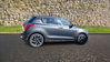 Suzuki Swift 1.2 Dualjet MHEV SZ-L Hatchback 5dr Petrol Hybrid Manual Euro 6 (s/s) (83 ps) 5dr Manual 2026