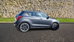 Suzuki Swift 1.2 Dualjet MHEV SZ-L Hatchback 5dr Petrol Hybrid Manual Euro 6 (s/s) (83 ps) 5dr Manual 2023