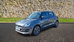 Suzuki Swift 1.2 Dualjet MHEV SZ-L Hatchback 5dr Petrol Hybrid Manual Euro 6 (s/s) (83 ps) 5dr Manual 2023