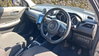 Suzuki Swift 1.2 Dualjet MHEV SZ-L Hatchback 5dr Petrol Hybrid Manual Euro 6 (s/s) (83 ps) 5dr Manual 2026