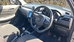 Suzuki Swift 1.2 Dualjet MHEV SZ-L Hatchback 5dr Petrol Hybrid Manual Euro 6 (s/s) (83 ps) 5dr Manual 2023
