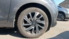 Suzuki Swift 1.2 Dualjet MHEV SZ-L Hatchback 5dr Petrol Hybrid Manual Euro 6 (s/s) (83 ps) 5dr Manual 2026