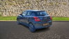 Suzuki Swift 1.2 Dualjet MHEV SZ-L Hatchback 5dr Petrol Hybrid Manual Euro 6 (s/s) (83 ps) 5dr Manual 2026