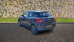 Suzuki Swift 1.2 Dualjet MHEV SZ-L Hatchback 5dr Petrol Hybrid Manual Euro 6 (s/s) (83 ps) 5dr Manual 2023