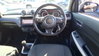 Suzuki Swift 1.2 Dualjet MHEV SZ-L Hatchback 5dr Petrol Hybrid Manual Euro 6 (s/s) (83 ps) 5dr Manual 2026