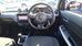 Suzuki Swift 1.2 Dualjet MHEV SZ-L Hatchback 5dr Petrol Hybrid Manual Euro 6 (s/s) (83 ps) 5dr Manual 2023