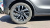 Suzuki Swift 1.2 Dualjet MHEV SZ-L Hatchback 5dr Petrol Hybrid Manual Euro 6 (s/s) (83 ps) 5dr Manual 2026