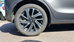 Suzuki Swift 1.2 Dualjet MHEV SZ-L Hatchback 5dr Petrol Hybrid Manual Euro 6 (s/s) (83 ps) 5dr Manual 2023