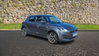Suzuki Swift 1.2 Dualjet MHEV SZ-L Hatchback 5dr Petrol Hybrid Manual Euro 6 (s/s) (83 ps) 5dr Manual 2026