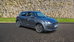 Suzuki Swift 1.2 Dualjet MHEV SZ-L Hatchback 5dr Petrol Hybrid Manual Euro 6 (s/s) (83 ps) 5dr Manual 2023
