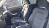 Suzuki Swift 1.2 Dualjet MHEV SZ-L Hatchback 5dr Petrol Hybrid Manual Euro 6 (s/s) (83 ps) 5dr Manual 2026
