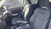 Suzuki Swift 1.2 Dualjet MHEV SZ-L Hatchback 5dr Petrol Hybrid Manual Euro 6 (s/s) (83 ps) 5dr Manual 2023