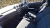 Suzuki Swift 1.2 Dualjet MHEV SZ-L Hatchback 5dr Petrol Hybrid Manual Euro 6 (s/s) (83 ps) 5dr Manual 2026