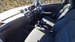 Suzuki Swift 1.2 Dualjet MHEV SZ-L Hatchback 5dr Petrol Hybrid Manual Euro 6 (s/s) (83 ps) 5dr Manual 2023