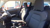 Suzuki Swift 1.2 Dualjet MHEV SZ-L Hatchback 5dr Petrol Hybrid Manual Euro 6 (s/s) (83 ps) 5dr Manual 2026