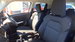 Suzuki Swift 1.2 Dualjet MHEV SZ-L Hatchback 5dr Petrol Hybrid Manual Euro 6 (s/s) (83 ps) 5dr Manual 2023