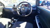 Suzuki Swift 1.2 Dualjet MHEV SZ-L Hatchback 5dr Petrol Hybrid Manual Euro 6 (s/s) (83 ps) 5dr Manual 2026