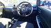 Suzuki Swift 1.2 Dualjet MHEV SZ-L Hatchback 5dr Petrol Hybrid Manual Euro 6 (s/s) (83 ps) 5dr Manual 2023