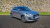 Suzuki Swift 1.2 Dualjet MHEV SZ-L Hatchback 5dr Petrol Hybrid Manual Euro 6 (s/s) (83 ps) 5dr Manual 2026
