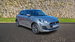 Suzuki Swift 1.2 Dualjet MHEV SZ-L Hatchback 5dr Petrol Hybrid Manual Euro 6 (s/s) (83 ps) 5dr Manual 2023