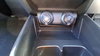 Suzuki Swift 1.2 Dualjet MHEV SZ-L Hatchback 5dr Petrol Hybrid Manual Euro 6 (s/s) (83 ps) 5dr Manual 2026
