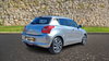 Suzuki Swift 1.2 Dualjet MHEV SZ-L Hatchback 5dr Petrol Hybrid Manual Euro 6 (s/s) (83 ps) 5dr Manual 2026
