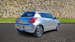 Suzuki Swift 1.2 Dualjet MHEV SZ-L Hatchback 5dr Petrol Hybrid Manual Euro 6 (s/s) (83 ps) 5dr Manual 2023