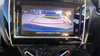 Suzuki Swift 1.2 Dualjet MHEV SZ-L Hatchback 5dr Petrol Hybrid Manual Euro 6 (s/s) (83 ps) 5dr Manual 2026