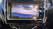 Suzuki Swift 1.2 Dualjet MHEV SZ-L Hatchback 5dr Petrol Hybrid Manual Euro 6 (s/s) (83 ps) 5dr Manual 2023