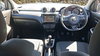 Suzuki Swift 1.2 Dualjet MHEV SZ-L Hatchback 5dr Petrol Hybrid Manual Euro 6 (s/s) (83 ps) 5dr Manual 2026