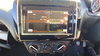 Suzuki Swift 1.2 Dualjet MHEV SZ-L Hatchback 5dr Petrol Hybrid Manual Euro 6 (s/s) (83 ps) 5dr Manual 2026
