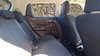 Suzuki Swift 1.2 Dualjet MHEV SZ-L Hatchback 5dr Petrol Hybrid Manual Euro 6 (s/s) (83 ps) 5dr Manual 2026