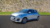 Suzuki Swift 1.2 Dualjet MHEV SZ-L Hatchback 5dr Petrol Hybrid Manual Euro 6 (s/s) (83 ps) 5dr Manual 2026