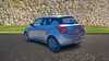 Suzuki Swift 1.2 Dualjet MHEV SZ-L Hatchback 5dr Petrol Hybrid Manual Euro 6 (s/s) (83 ps) 5dr Manual 2026