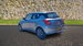 Suzuki Swift 1.2 Dualjet MHEV SZ-L Hatchback 5dr Petrol Hybrid Manual Euro 6 (s/s) (83 ps) 5dr Manual 2023
