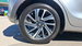 Suzuki Swift 1.2 Dualjet MHEV SZ-L Hatchback 5dr Petrol Hybrid Manual Euro 6 (s/s) (83 ps) 5dr Manual 2023