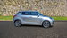 Suzuki Swift 1.2 Dualjet MHEV SZ-L Hatchback 5dr Petrol Hybrid Manual Euro 6 (s/s) (83 ps) 5dr Manual 2023