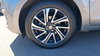 Suzuki Swift 1.2 Dualjet MHEV SZ-L Hatchback 5dr Petrol Hybrid Manual Euro 6 (s/s) (83 ps) 5dr Manual 2026