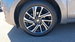 Suzuki Swift 1.2 Dualjet MHEV SZ-L Hatchback 5dr Petrol Hybrid Manual Euro 6 (s/s) (83 ps) 5dr Manual 2023