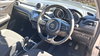 Suzuki Swift 1.2 Dualjet MHEV SZ-L Hatchback 5dr Petrol Hybrid Manual Euro 6 (s/s) (83 ps) 5dr Manual 2026