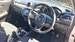 Suzuki Swift 1.2 Dualjet MHEV SZ-L Hatchback 5dr Petrol Hybrid Manual Euro 6 (s/s) (83 ps) 5dr Manual 2023