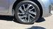 Suzuki Swift 1.2 Dualjet MHEV SZ-L Hatchback 5dr Petrol Hybrid Manual Euro 6 (s/s) (83 ps) 5dr Manual 2023