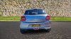 Suzuki Swift 1.2 Dualjet MHEV SZ-L Hatchback 5dr Petrol Hybrid Manual Euro 6 (s/s) (83 ps) 5dr Manual 2026
