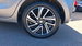 Suzuki Swift 1.2 Dualjet MHEV SZ-L Hatchback 5dr Petrol Hybrid Manual Euro 6 (s/s) (83 ps) 5dr Manual 2023
