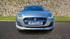 Suzuki Swift 1.2 Dualjet MHEV SZ-L Hatchback 5dr Petrol Hybrid Manual Euro 6 (s/s) (83 ps) 5dr Manual 2026